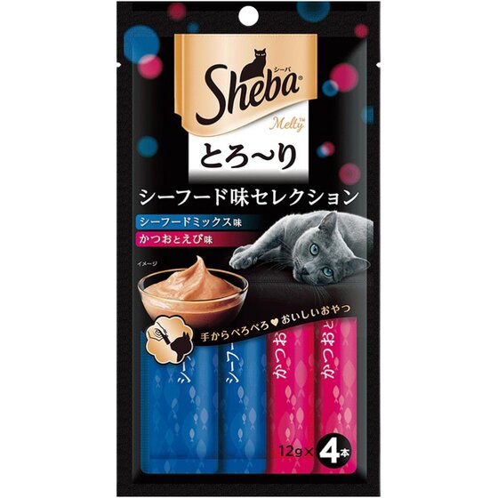 Hibao imported cat strip into a kitten liquid nutritional cat canned wet food cat food soft bag cat snack flagship store