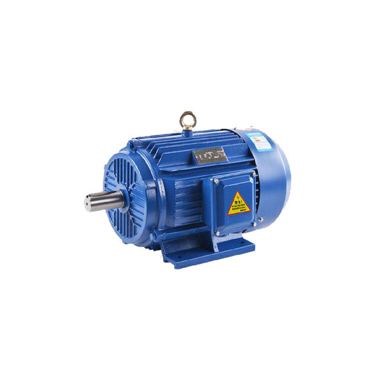 Great Merit 0.75kW-7.5kW 三相非同期モーター 220V/380V 周波数変換
