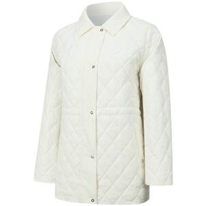 
[Same style as Zhong Chuxi] RAPIDO Women's R series 95% goose down thermal storage down jacket