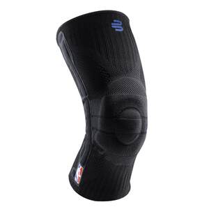 Germany-Bauerfeind/Guardian Defense