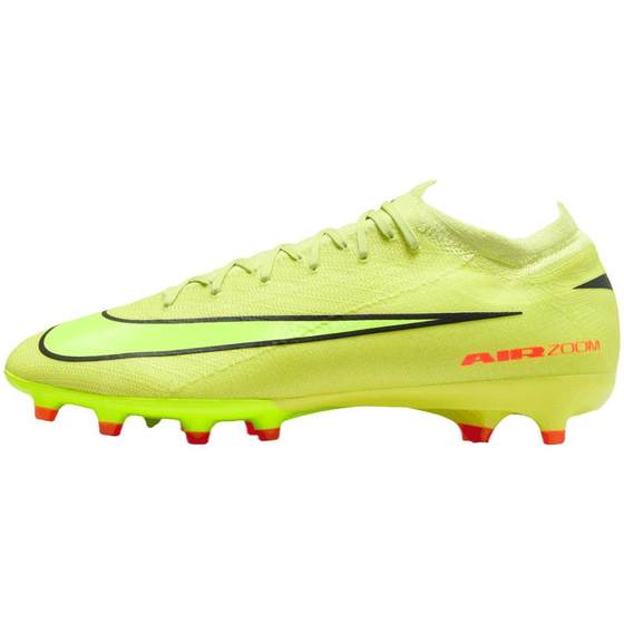
Tabo NIKE Nike Men's Mercurial VAPOR 16 PRO AG-PRO Sports Football Shoes FQ8684-300