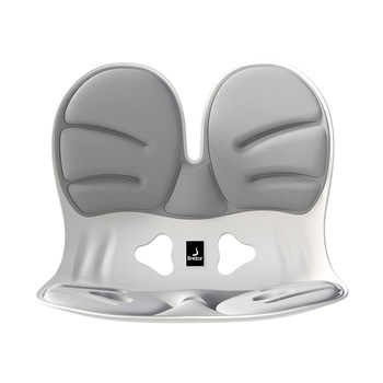 Beili Zhengzheng's waist cushion waist is a one -piece sedentary artifact
