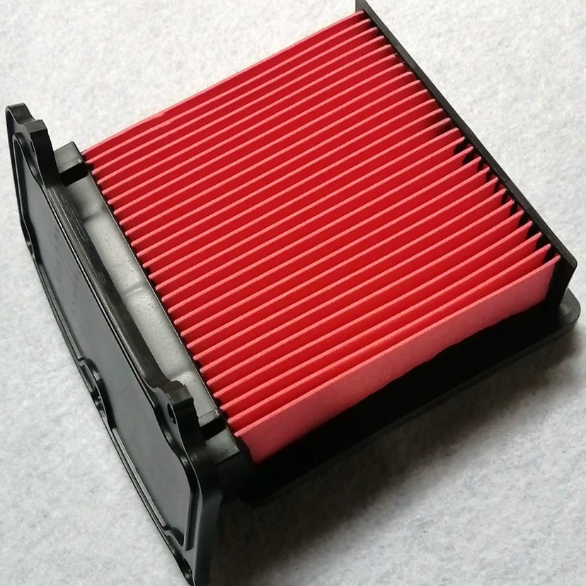 Kymco KYMCO AK550 CK600T-10 - Filtro de Aire