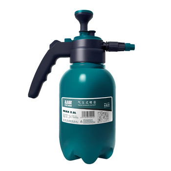 
Yichen watering can for watering flowers and fine atomization effect