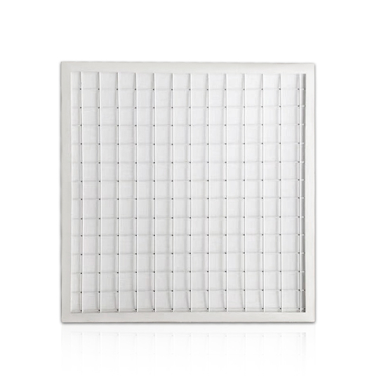 Xinliangjia 600x600 LED Flat Panel Light - Gsd-1168