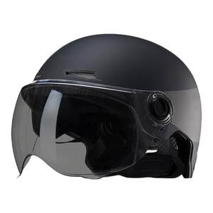3C large electric vehicle helmet men's head circumference 65 summer 80 high size half helmet 70 or more increase the hard hat
