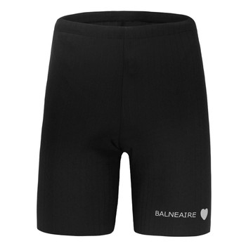 BE Fan De'an men's five-point quick-drying swimming trunks