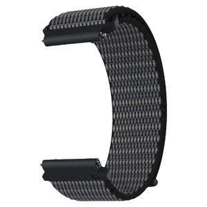 
Gaochi COROS VERTIX 2/VERTIX 2S fabric strap [Please take another shot]