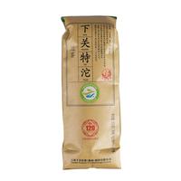 Yunnan Puer Tea: Famous Xiaguan Tuo Tea | Super-Grade Raw Tea 2023 | Classic Formula | Casual Pack