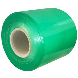 Winding film Small coil wire film stretch film plastic film