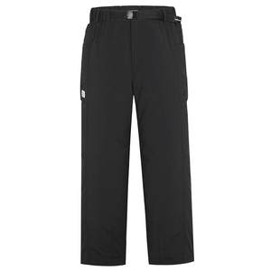 
LAFUMA Lefeiye Outdoor CORDURA Wear-resistant Water-repellent Working Pants Men's Neutral Camping Pants