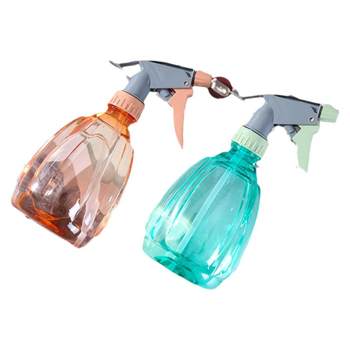 Spread pot Pour flowers disinfection small atomizer sprayer to raise flowers
