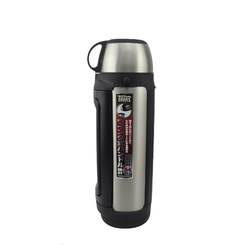 tiger brand large capacity thermal kettle
