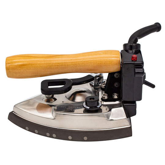 工場 大阪アイロン オーサカアイロン 大阪アイロン OSAKA T50P