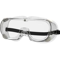 Ustálený A Ustálený Stav Brýle Proti Větru A Písku Ochranné Brýle Pojištění Práce Proti Stříkající Vodě Proti Prachu Proti Zamlžování Pánské čelní Sklo