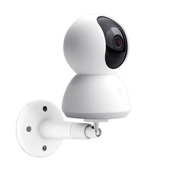 Xiaomi Home Cloud Platform Version 2K/PRO/2Y Wall Mount