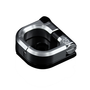 HYJG Huayou No.9 front universal hook mechanic two M3MzmixM95C No.9 modification accessories