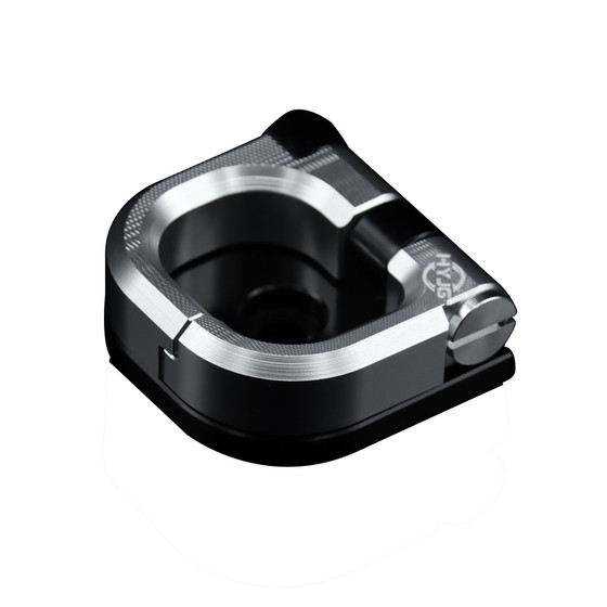 HYJG Huayou No.9 front universal hook mechanic two M3MzmixM95C No.9 modification accessories
