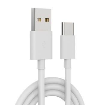 
Can suit the official genuine fast charging data cable super flash charging