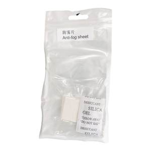 Sea frog SeafroGs diving camera waterproof shell waterproof shellproof shell -proof water -proof waterproof cover sealing ring alarm