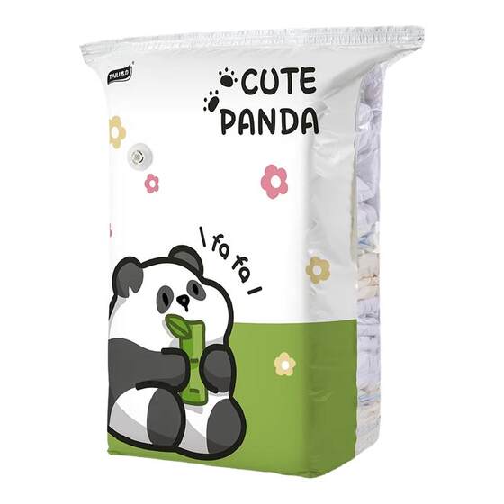 
Taili vacuum compression storage bag thickened quilt clothing artifact clothing exhaust quilt down jacket special bag