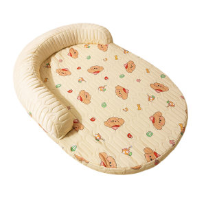
Cat mat, summer cooling mat, dog mat, summer sleeping mat, cooling mat, ice mat, summer ice nest, universal for all seasons, removable and washable