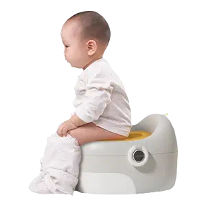 small sitting device Latest Best Selling Praise Recommendation 