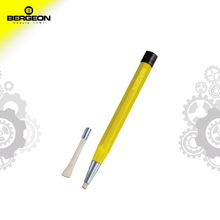 Инструмент боргов BERGEON 2834 - C фибровый карандаш; Инструменты для ремонта часов