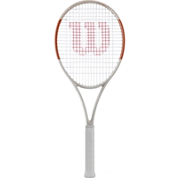 Wilson Weisheng Official Method Net Joint Tennis Racket