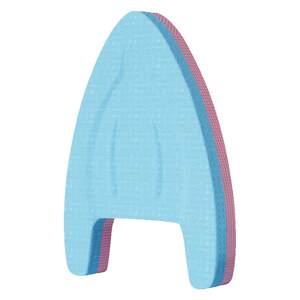 Swimming floating board adult children floating board auxiliary artifact back drift junior scholars equipped with large buoyancy tools, water board