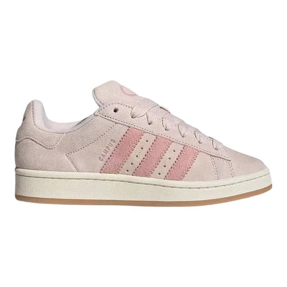 
adidas Adidas clover women's shoes CAMPUS 00s sports shoes casual shoes JH5628