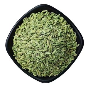 Gansu cumin fennel seeds free shipping fragrance home bulk cooking and dry goods without sulfing cumin