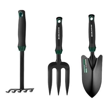 [German Seiko] Gardening shovel
