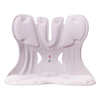 [Yang Mi endorsement] BKT official flagship store