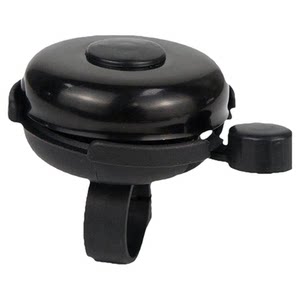 Bicycle bells super loud universal speakers children's mountain bike road accessories collection special ringing loud sound