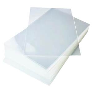 Card Milk Pokémon PTCG O playing Star Catalm
