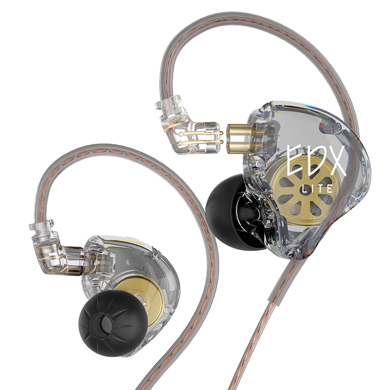 机 楽天市場】Aira ( アイラ ) センサーライト 取付用 L字クランプ