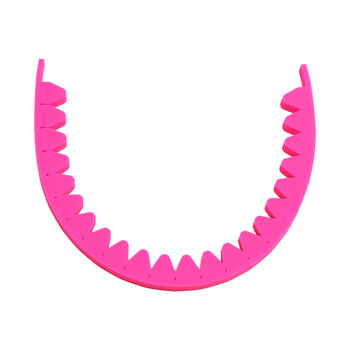 Guzheng silent and silent sound-retaining sound-insulating instrument at night