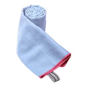
PROIRON/Puli Ai Tennis Basketball Car Seat Dirty Towel Pad Towel Sweat Towel