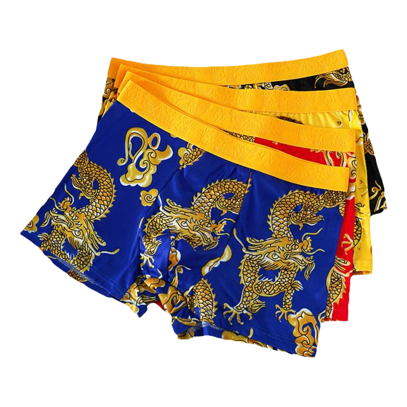 天然 素材 極上 寿老人 仙人688グラム ʙɪᴢᴀʀʀᴇ ᴘʟᴀɴᴛ ｜ 碧厳玉Gymnocalycium castellanosii ssp