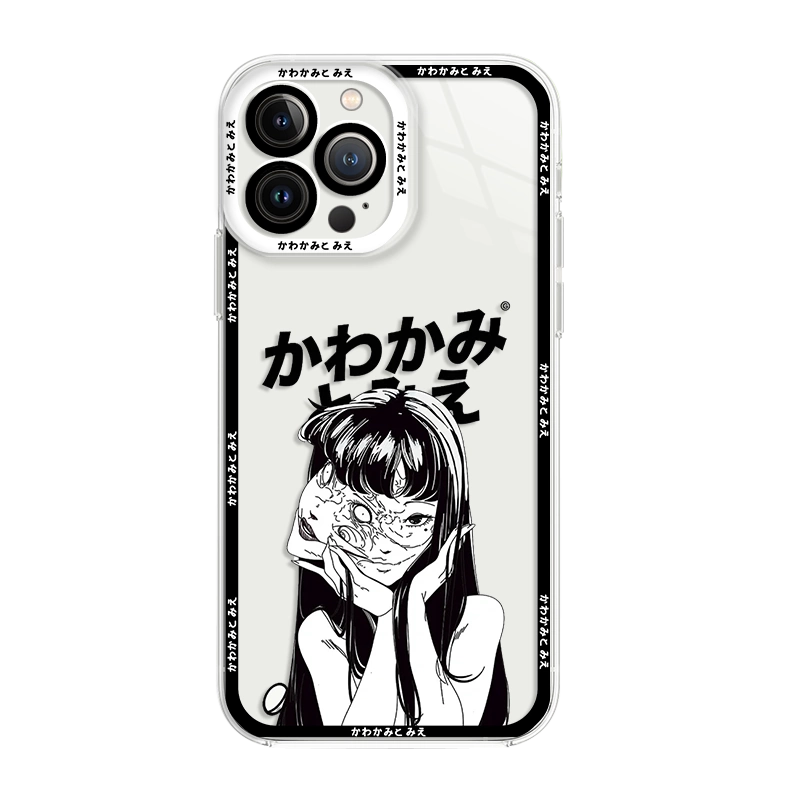 10cm 着せ替えぬいぐるみ本体 第五人格 川上富江 - メルカリ