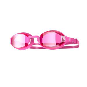 
BE van der An MIX series myopia flat light swimming goggles high definition anti-fog waterproof professional goggles swimming special equipment