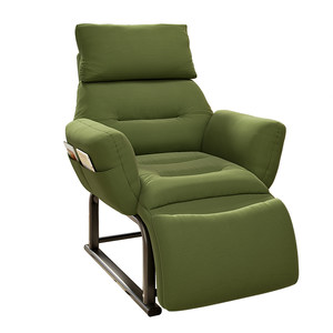 
Sofa chair, recliner, folding chair, student dormitory office, sitting, lying and sleeping three-in-one chair, backrest chair, comfortable for long periods of sitting