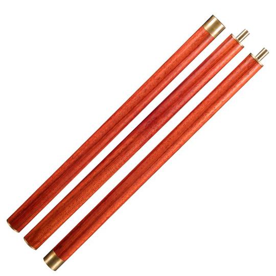 中国武術　少林拳　達磨杖　　契木　千切木　乳切木 中国武術 少林拳 達磨杖 契木 千切木 乳切木 中国武術 少林拳 達磨