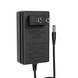 [Full light change] Flash drill charger universal