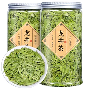 雨前龙井茶茶叶- Top 1000件雨前龙井茶茶叶- 2024年3月更新- Taobao