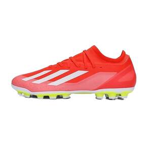 
Adidas Adidas men's and women's shoes summer new sports fashion lightweight football shoes IF0678
