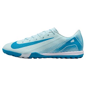 
Cool Soccer Nike Assassin 16 Mid-range TF Broken Nail Man Grass Cutting Low-top Training Football Shoes FQ8449-400