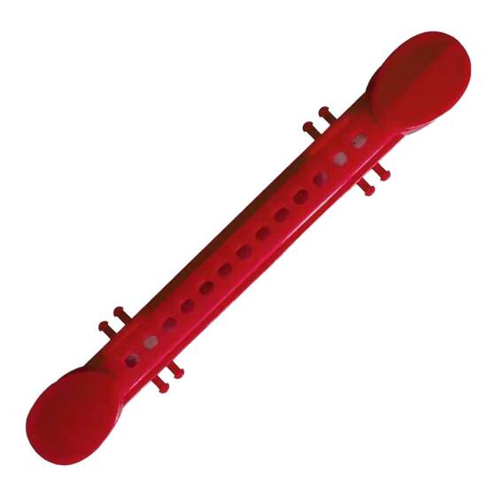 Fishing rod winder universal fishing rod wiring wound card hand rod accessories fast wire receipt fishing fishing product
