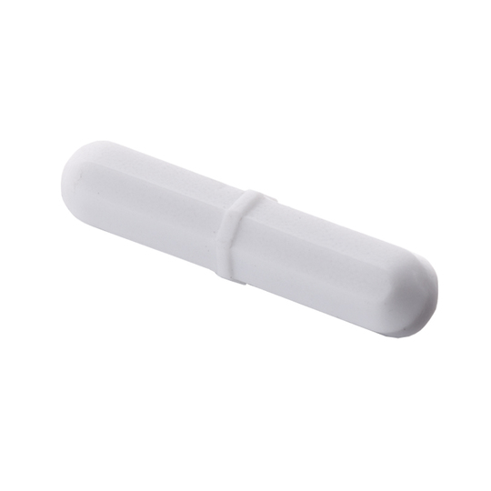 Agitatore magnetico UC151 Tipo UC151 - Unimed Scientifica